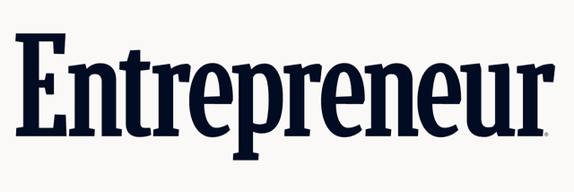 Entrepreneur Middle East logo