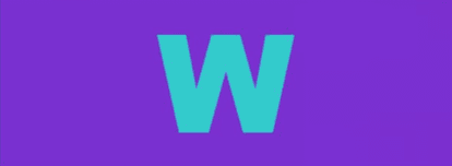 When Women Inspire logo