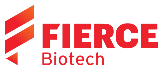 Fierce Biotech logo
