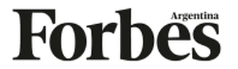 Forbes Argentina logo