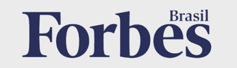 Forbes Brazil logo