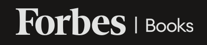 Forbes Books