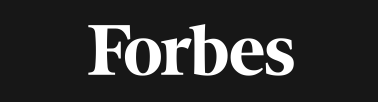 Forbes